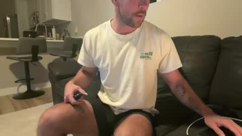 feetlovergh2 online show from August 18, 2:17 am