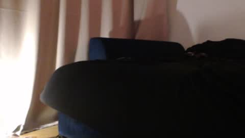 feetrmistress online show from July 31, 10:15 pm