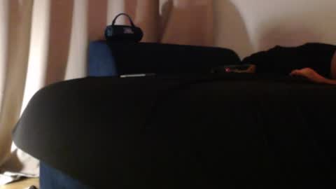 feetrmistress online show from July 31, 11:21 pm