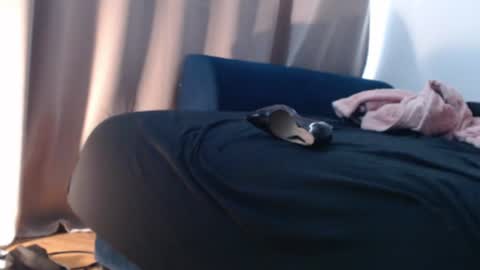 feetrmistress online show from August 1, 9:04 am