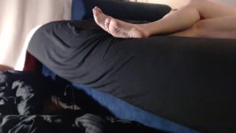 feetrmistress online show from August 5, 12:08 am