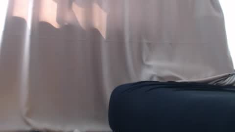 feetrmistress online show from August 5, 1:20 pm