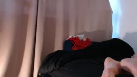 feetrmistress online show from August 15, 3:43 am