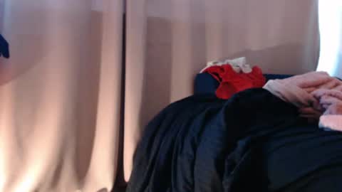 feetrmistress online show from August 15, 4:49 am