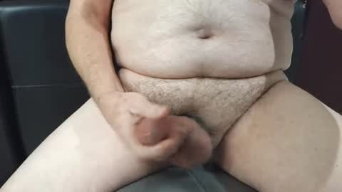 Michael GeminiSly online show from July 22, 2:30 pm