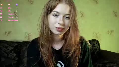 Hi Im Milly  nice 2 meet u 3 online show from July 7, 5:28 pm