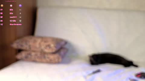 Hi Im Milly  nice 2 meet u 3 online show from August 14, 5:05 pm