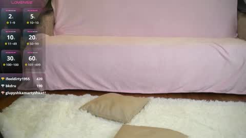 feisty_raven online show from August 13, 6:44 pm