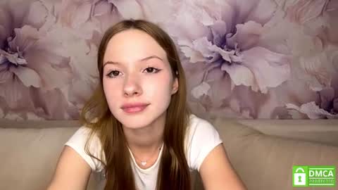 Aphrodite online show from August 9, 1:23 pm