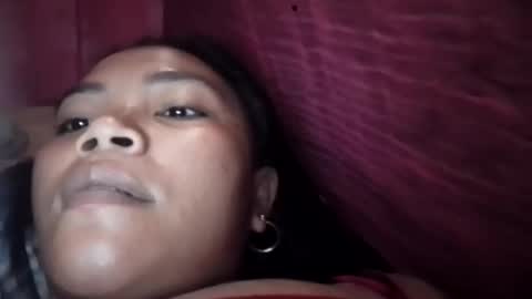 felicia1323 online show from August 5, 12:03 pm