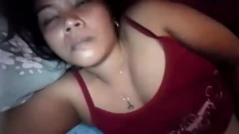 felicia1323 online show from August 5, 2:04 pm