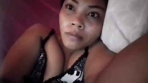 felicia1323 online show from August 6, 10:09 pm