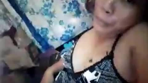 felicia1323 online show from August 7, 2:33 am