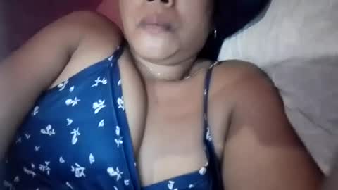felicia1323 online show from August 7, 12:38 pm