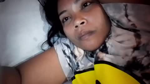 felicia1323 online show from August 8, 12:38 pm