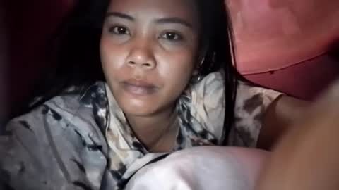 felicia1323 online show from August 8, 9:59 pm