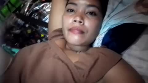 felicia1323 online show from August 10, 9:22 am