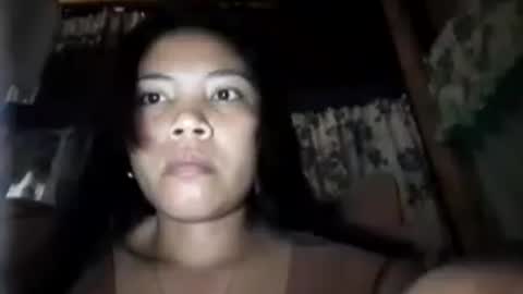 felicia1323 online show from August 10, 10:27 am