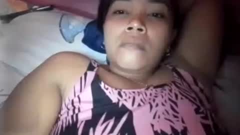 felicia1323 online show from August 10, 1:01 pm