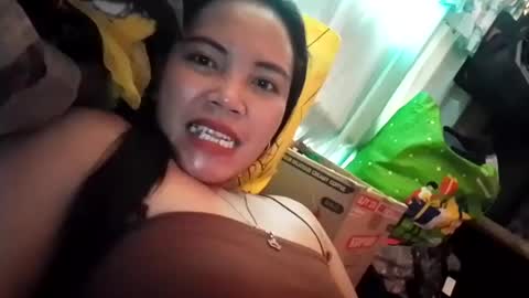 felicia1323 online show from August 11, 4:47 am