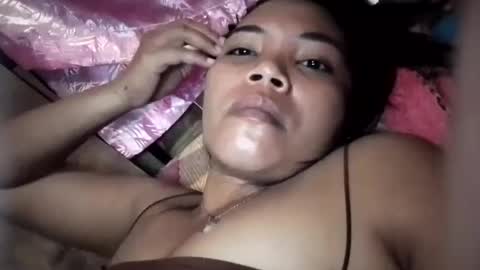 felicia1323 online show from August 11, 9:55 am