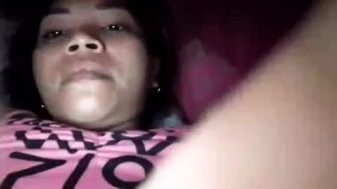 felicia1323 online show from August 11, 12:51 pm
