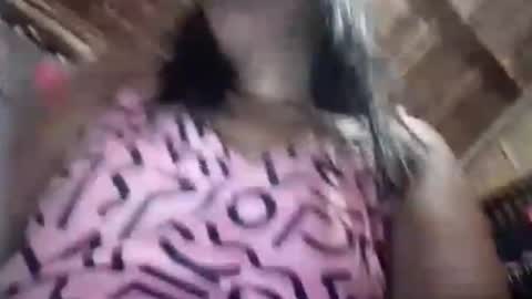 felicia1323 online show from August 11, 9:28 pm