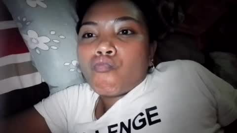 felicia1323 online show from August 12, 8:38 am