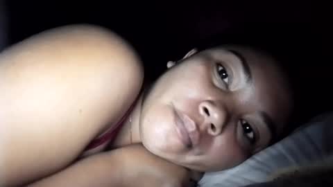 felicia1323 online show from August 12, 8:55 pm