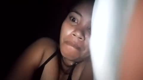 felicia1323 online show from August 15, 6:45 pm