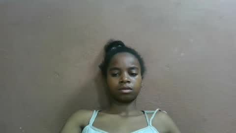 felicia901647 online show from August 11, 12:40 pm