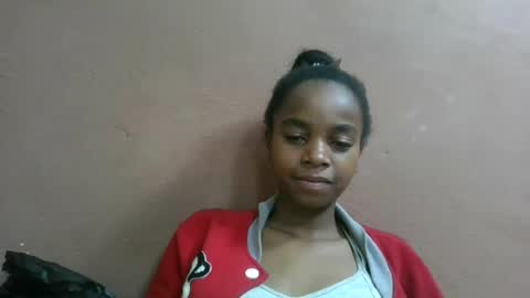 felicia901647 online show from August 12, 6:43 pm