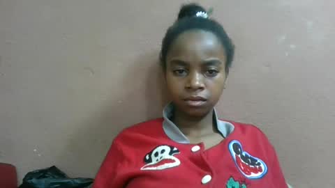 felicia901647 online show from August 13, 2:58 am