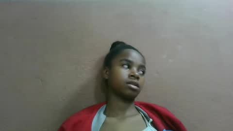 felicia901647 online show from August 13, 5:10 am