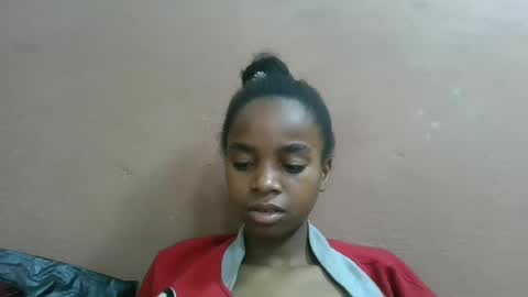 felicia901647 online show from August 13, 6:16 am