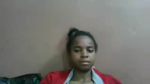 felicia901647 online show from August 13, 8:50 am