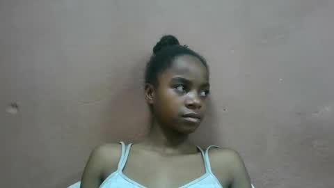 felicia901647 online show from August 13, 11:13 am