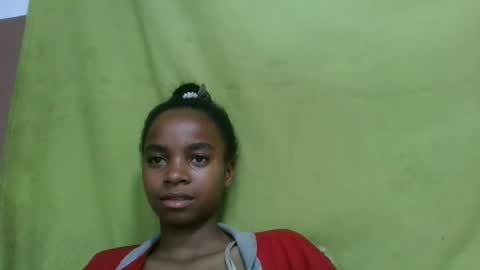 felicia901647 online show from August 13, 6:11 pm