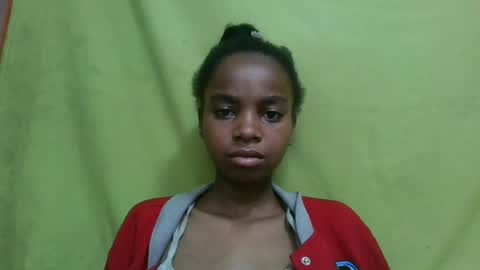 felicia901647 online show from August 14, 1:20 am