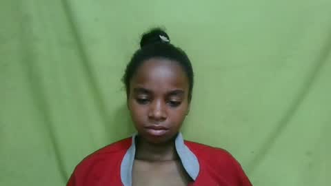 felicia901647 online show from August 14, 2:26 am