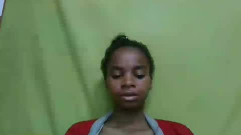 felicia901647 online show from August 14, 4:27 am