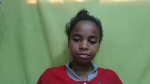 felicia901647 online show from August 14, 5:55 am