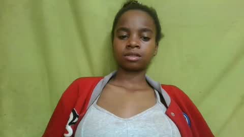 felicia901647 online show from August 14, 7:01 am