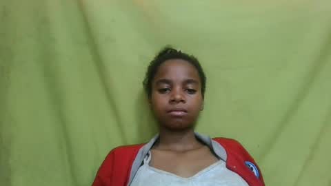 felicia901647 online show from August 14, 8:07 am