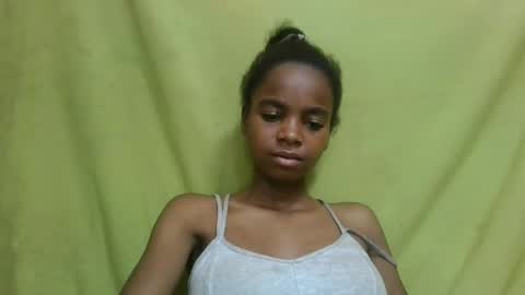 felicia901647 online show from August 14, 9:57 am