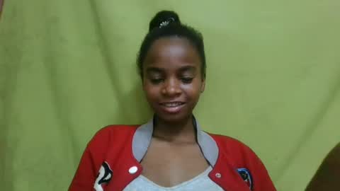 felicia901647 online show from August 14, 11:03 am