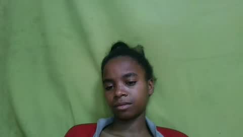 felicia901647 online show from August 14, 2:21 pm