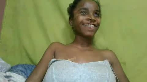 felicia901647 online show from August 14, 3:37 pm