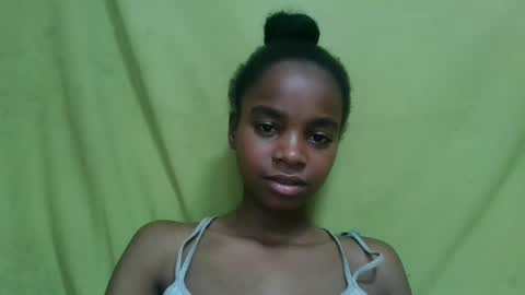 felicia901647 online show from August 15, 3:21 am