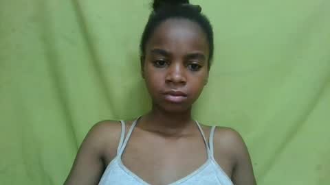 felicia901647 online show from August 15, 6:28 am